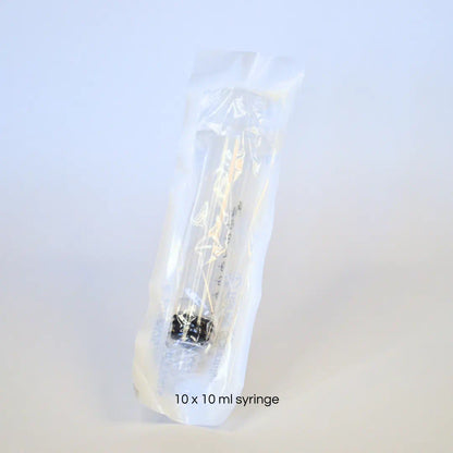 Cold-chain-free Water Filtration Kit for eDNA Extraction (10 samples)