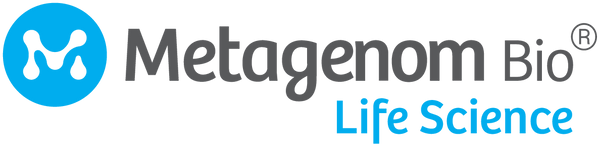 Metagenom Bio Life Science